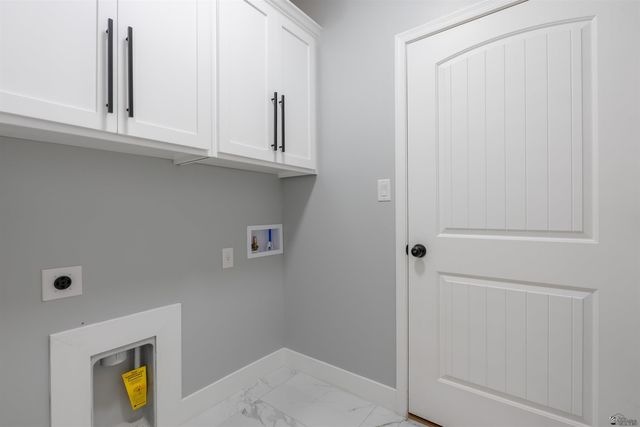 2241 E 15 St, Yuma, AZ 85365