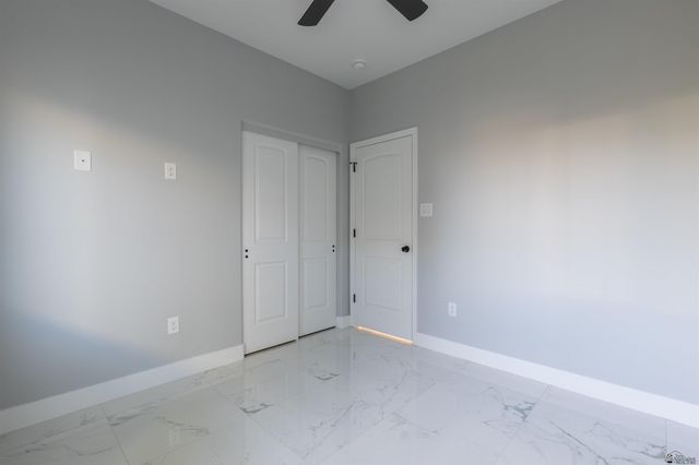 2241 E 15 St, Yuma, AZ 85365