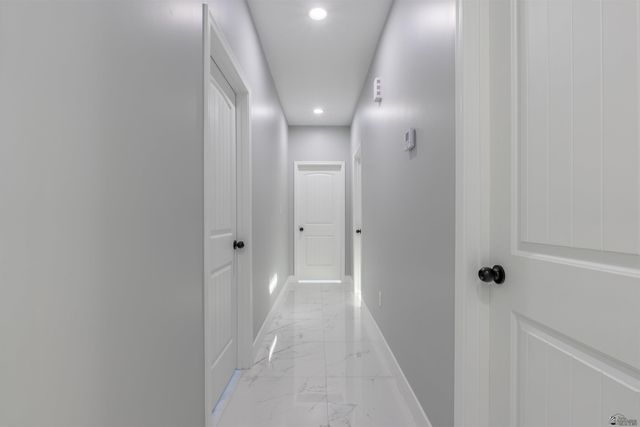 2241 E 15 St, Yuma, AZ 85365