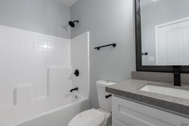 2241 E 15 St, Yuma, AZ 85365