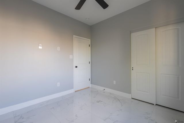 2241 E 15 St, Yuma, AZ 85365