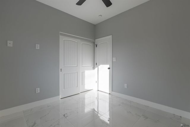 2241 E 15 St, Yuma, AZ 85365