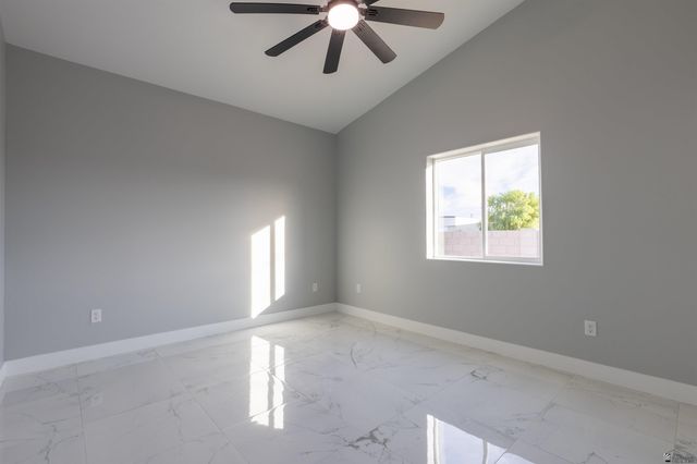 2241 E 15 St, Yuma, AZ 85365