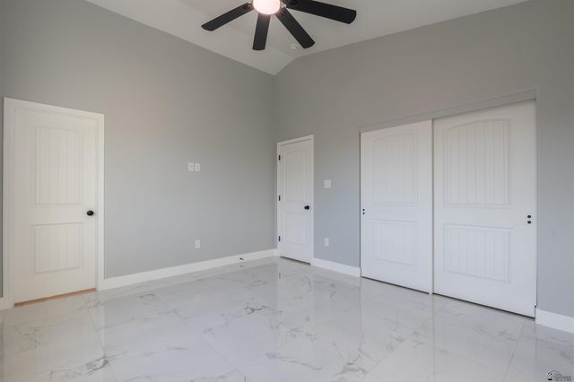 2241 E 15 St, Yuma, AZ 85365