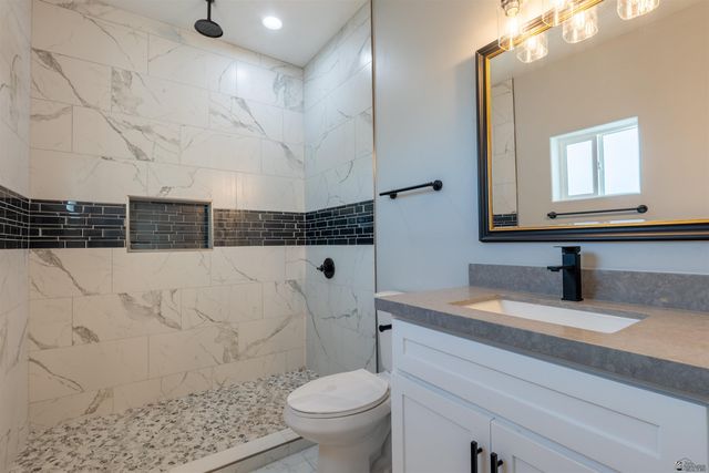 2241 E 15 St, Yuma, AZ 85365