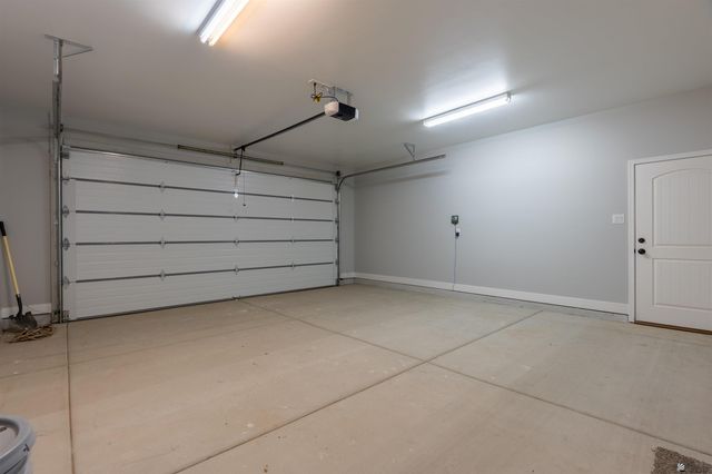 2241 E 15 St, Yuma, AZ 85365