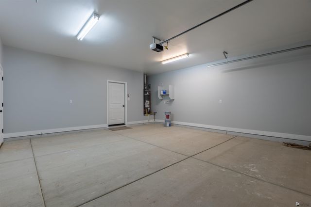 2241 E 15 St, Yuma, AZ 85365