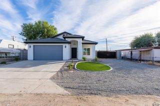 2241 E 15 St, Yuma, AZ 85365