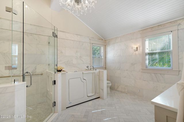 290 ST. GEORGE Street, St. Augustine, FL 32084