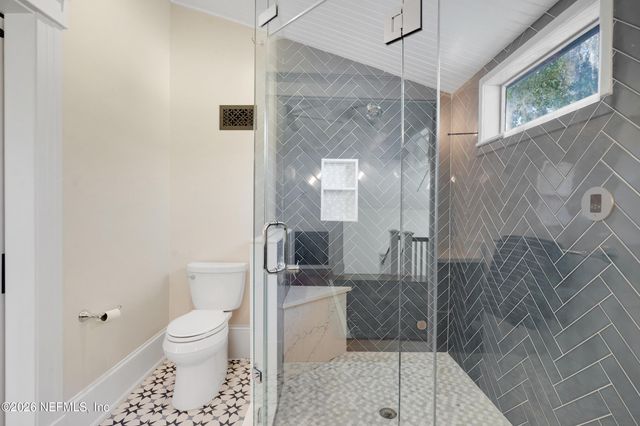 290 ST. GEORGE Street, St. Augustine, FL 32084