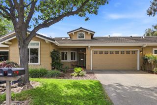 8644 Solera Drive, San Jose, CA 95135