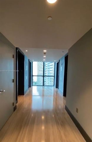1080 Brickell Ave 2405, Miami, FL 33131