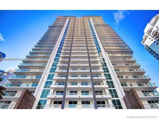 1080 Brickell Ave 2405, Miami, FL 33131