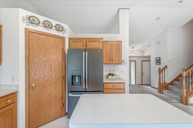 11350 53rd Street NE, Albertville, MN 55301