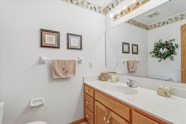 11350 53rd Street NE, Albertville, MN 55301