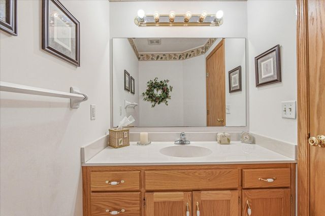 11350 53rd Street NE, Albertville, MN 55301
