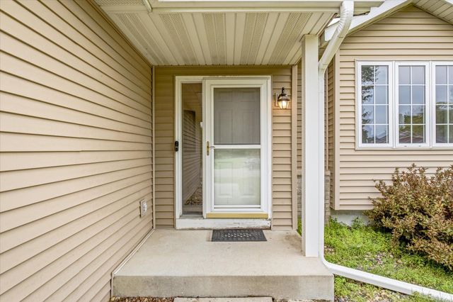 11350 53rd Street NE, Albertville, MN 55301