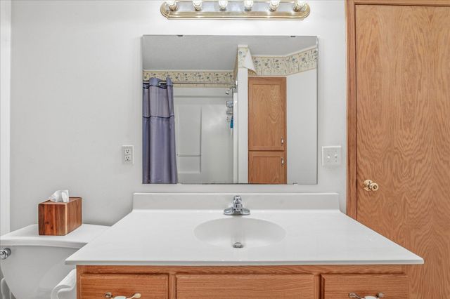11350 53rd Street NE, Albertville, MN 55301