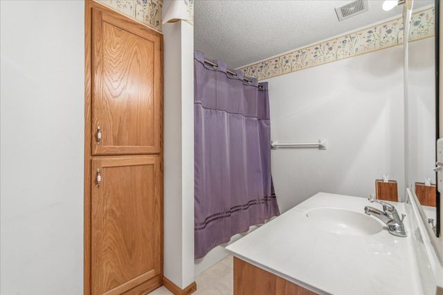 11350 53rd Street NE, Albertville, MN 55301