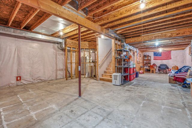 11350 53rd Street NE, Albertville, MN 55301