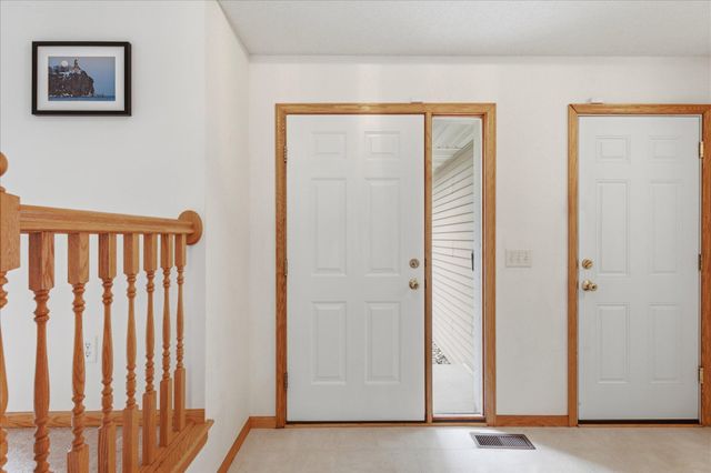 11350 53rd Street NE, Albertville, MN 55301