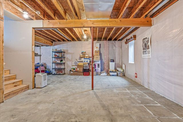11350 53rd Street NE, Albertville, MN 55301