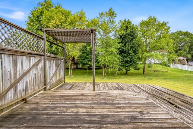 11350 53rd Street NE, Albertville, MN 55301