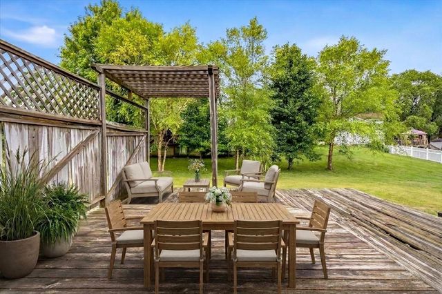 11350 53rd Street NE, Albertville, MN 55301