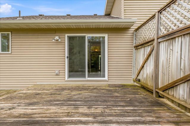11350 53rd Street NE, Albertville, MN 55301