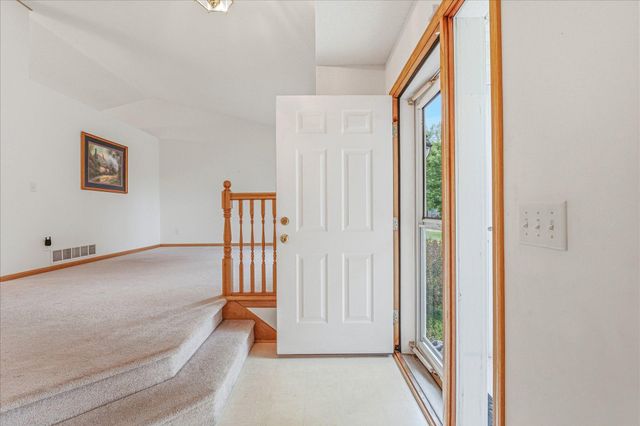 11350 53rd Street NE, Albertville, MN 55301