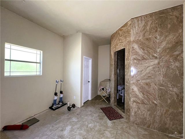 1510 Cipriano's Road, Rio Grande City, TX 78582