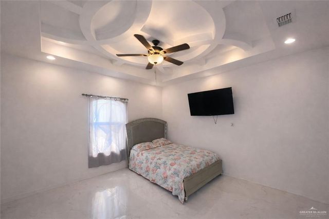 1510 Cipriano's Road, Rio Grande City, TX 78582