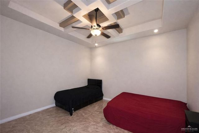 1510 Cipriano's Road, Rio Grande City, TX 78582