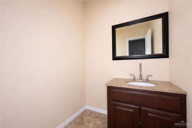 1510 Cipriano's Road, Rio Grande City, TX 78582