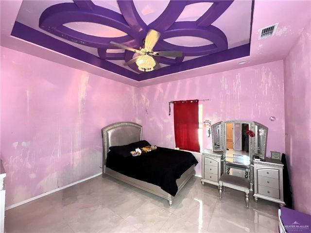 1510 Cipriano's Road, Rio Grande City, TX 78582