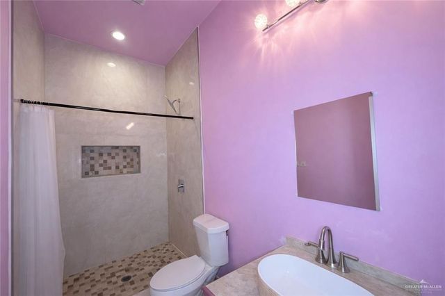 1510 Cipriano's Road, Rio Grande City, TX 78582