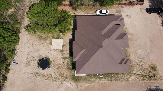 1510 Cipriano's Road, Rio Grande City, TX 78582