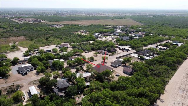 1510 Cipriano's Road, Rio Grande City, TX 78582