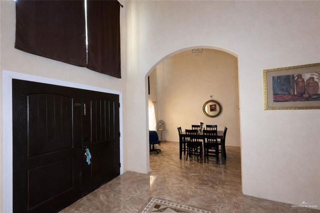 1510 Cipriano's Road, Rio Grande City, TX 78582