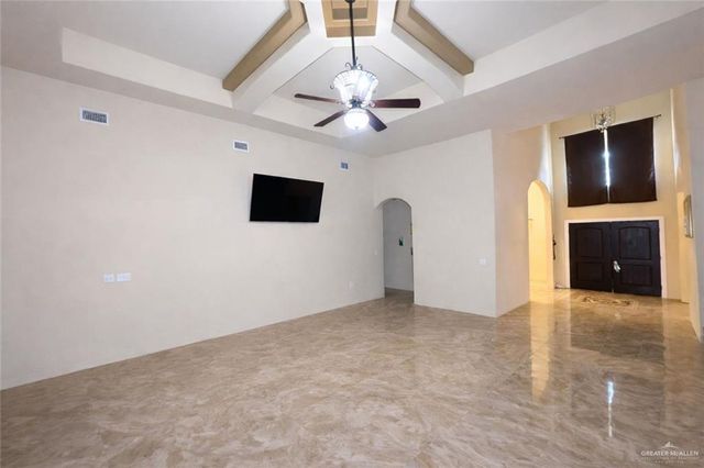 1510 Cipriano's Road, Rio Grande City, TX 78582