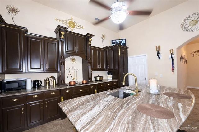 1510 Cipriano's Road, Rio Grande City, TX 78582