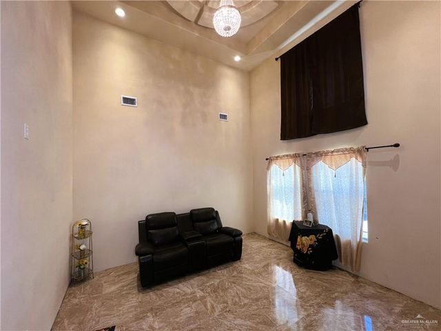 1510 Cipriano's Road, Rio Grande City, TX 78582