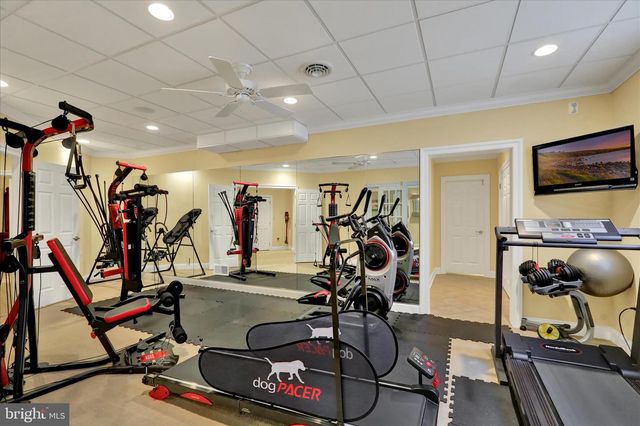 1000 BLUESTONE DR, Lititz, PA 17543