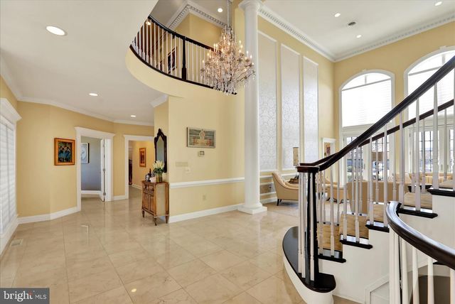 1000 BLUESTONE DR, Lititz, PA 17543