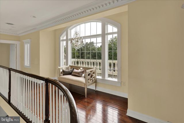 1000 BLUESTONE DR, Lititz, PA 17543