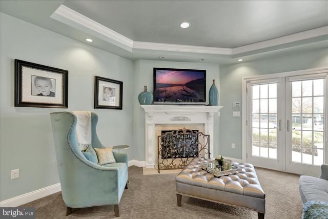 1000 BLUESTONE DR, Lititz, PA 17543