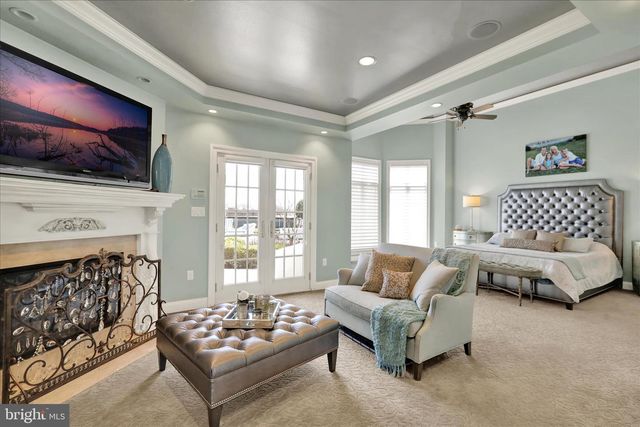 1000 BLUESTONE DR, Lititz, PA 17543