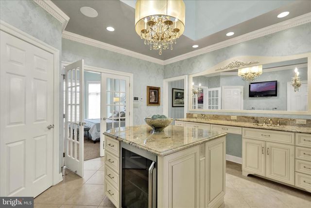 1000 BLUESTONE DR, Lititz, PA 17543