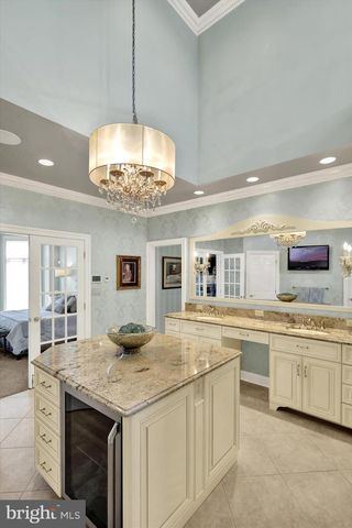 1000 BLUESTONE DR, Lititz, PA 17543