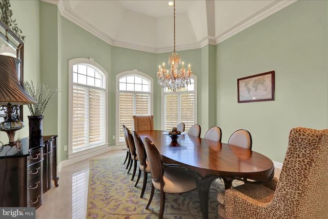 1000 BLUESTONE DR, Lititz, PA 17543
